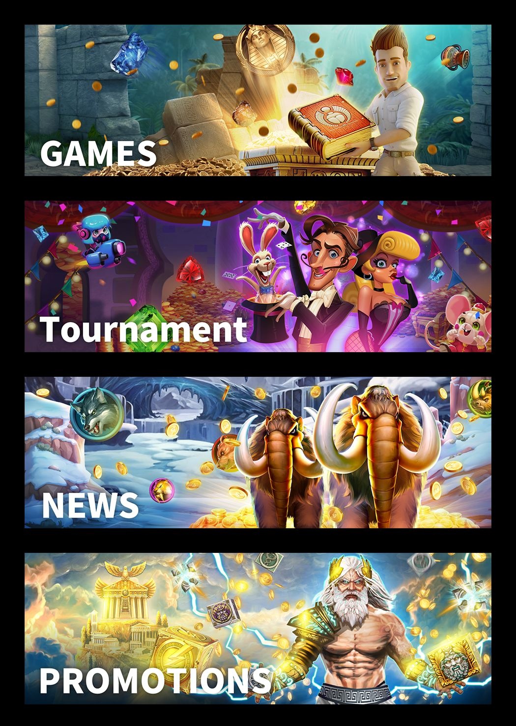 Superbet