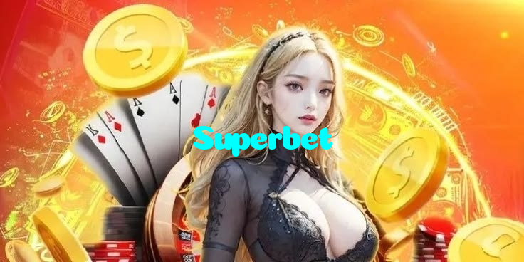 available types of Superbet bet including pre-match live express and system bets