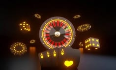 Superbet خوش آمدید بونس +600% پیشکش موبائل ایپ کے پروموشن سیکشن میں دکھائی دیتی ہے۔