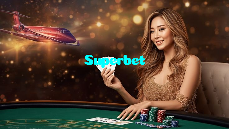 Superbet