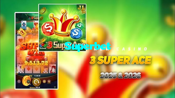Superbet