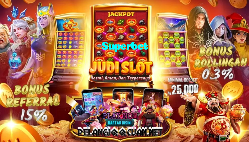 making first deposit on Superbet website using local payment methods in Pakistan