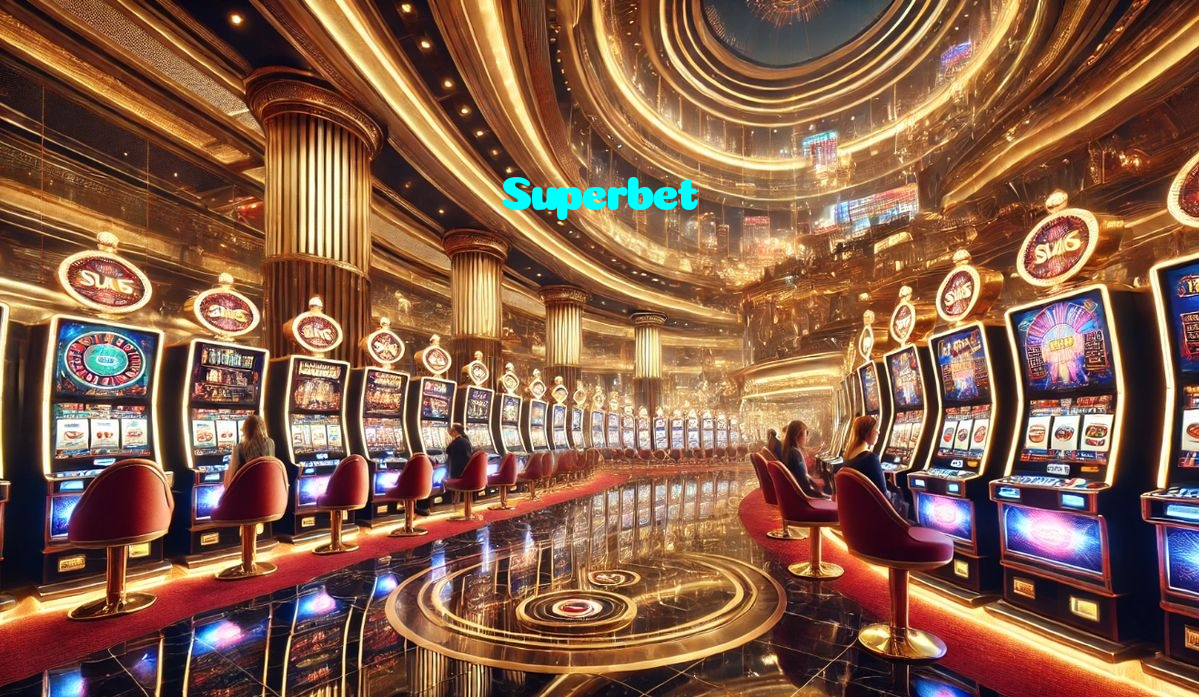 Superbet خوش آمدید بونس +600% پیشکش موبائل ایپ کے پروموشن سیکشن میں دکھائی دیتی ہے۔