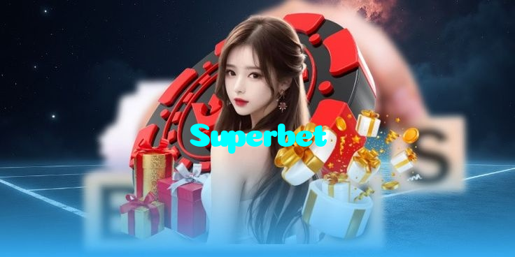 Superbet