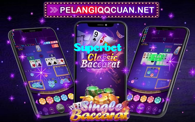 making first deposit on Superbet website using local payment methods in Pakistan