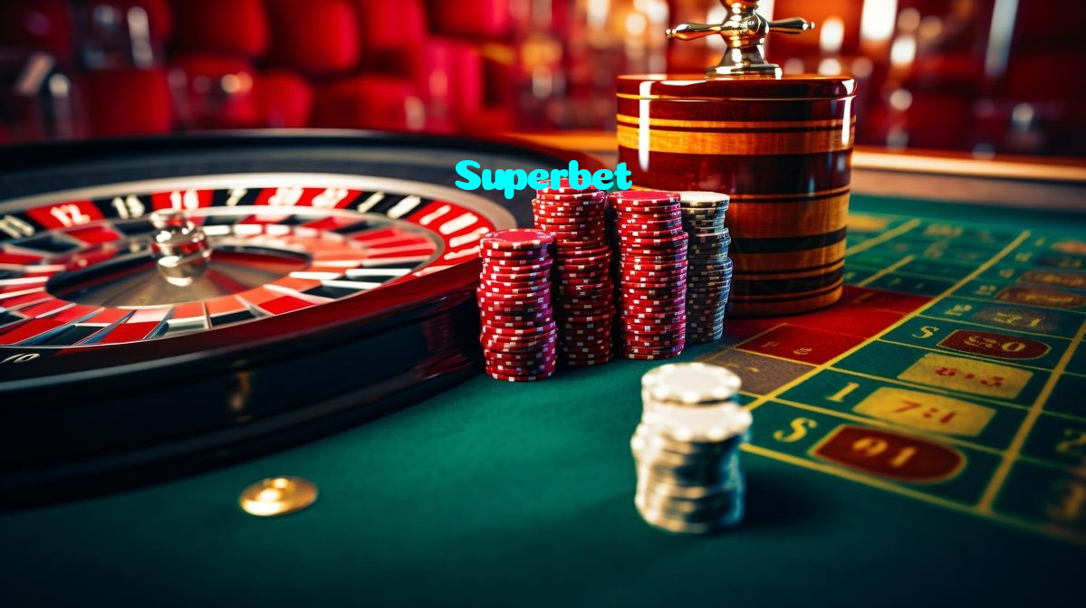 Superbet خوش آمدید بونس +600% پیشکش موبائل ایپ کے پروموشن سیکشن میں دکھائی دیتی ہے۔