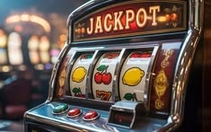 ٹین پٹی آن لائن میں پرو لیول بیٹنگ اور مستحکم جیتنے والے اوڈز