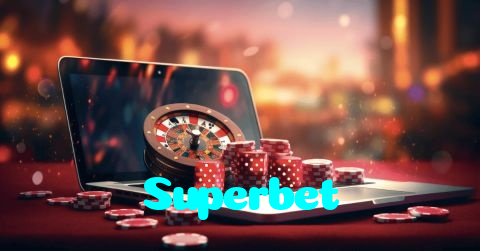making first deposit on Superbet website using local payment methods in Pakistan
