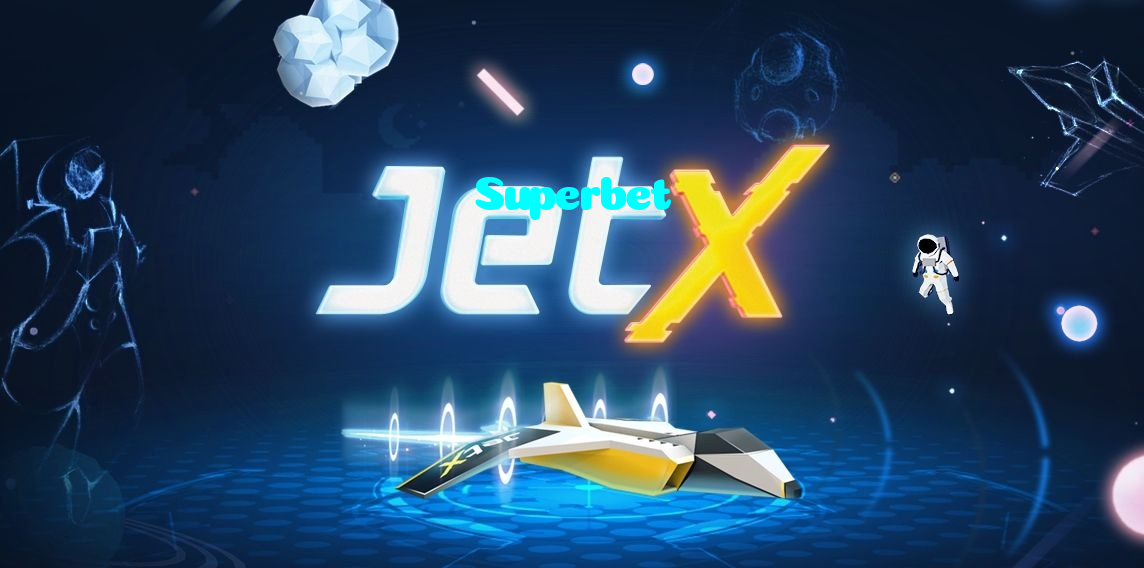 Superbet casino presented on mobile device in Pakistan with slots and live games