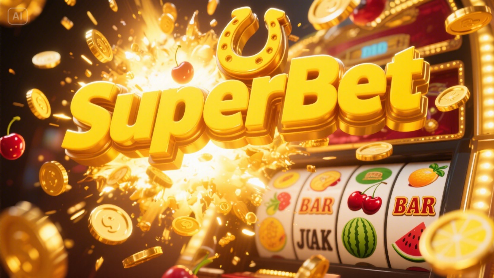 Superbet