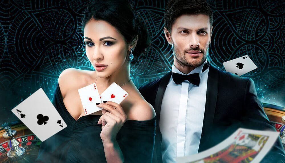 Superbet پاکستان ریئل منی گیمز