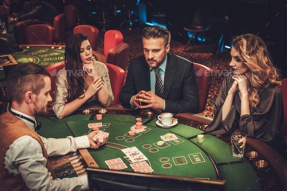 Superbet