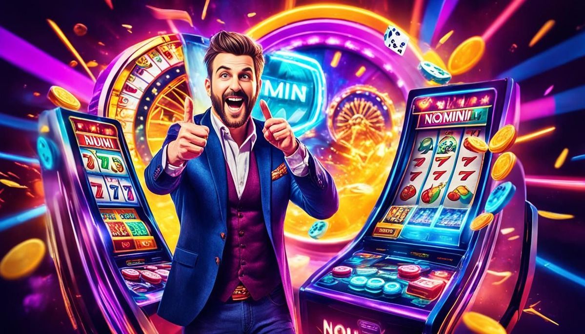 پاکستان میں Superbet قانونی ہے۔