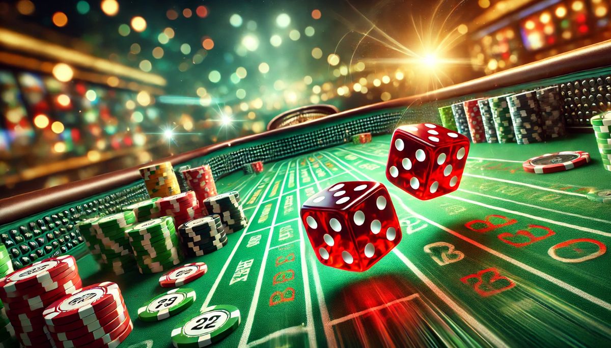 Superbet پاکستان ریئل منی گیمز