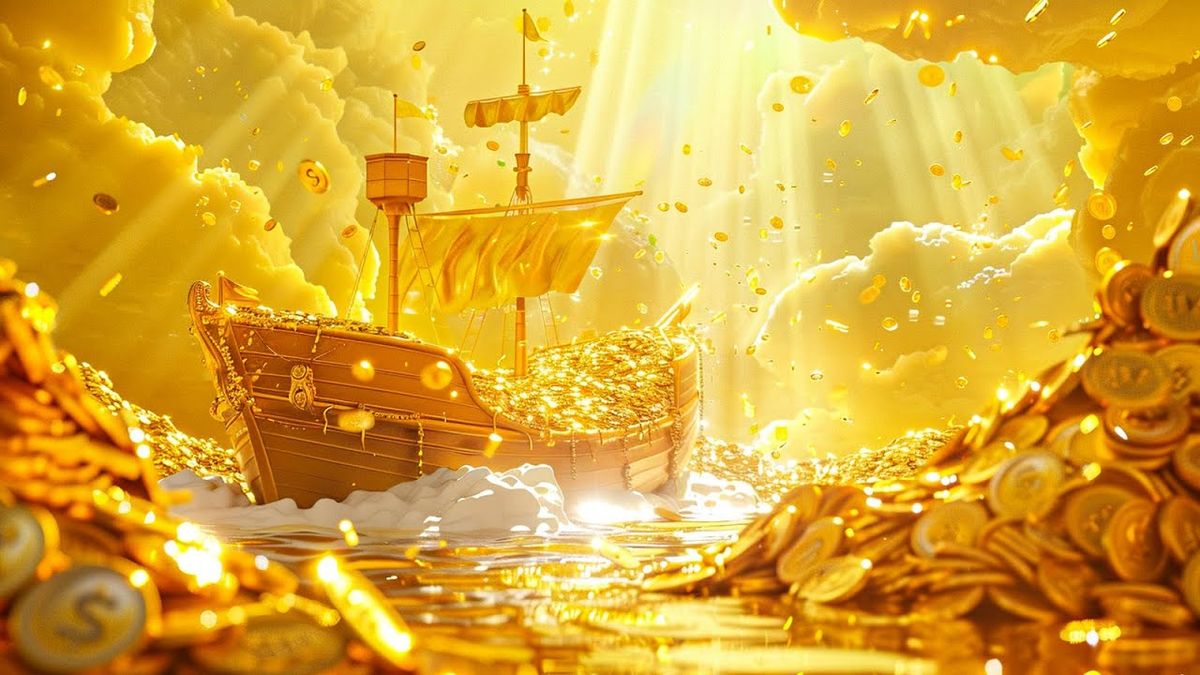 Superbet پاکستان ریئل منی گیمز