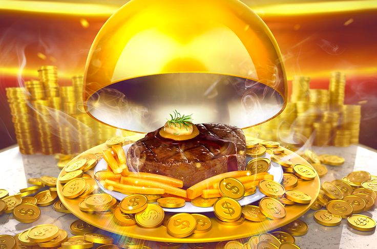 Superbet پاکستان ریئل منی گیمز