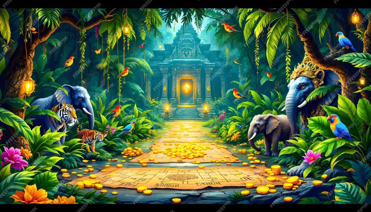 Superbet پاکستان ریئل منی گیمز