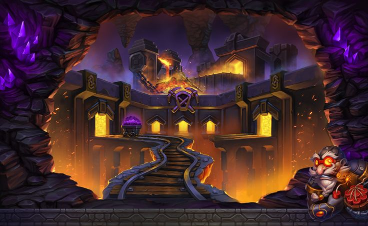 Superbet پاکستان ریئل منی گیمز